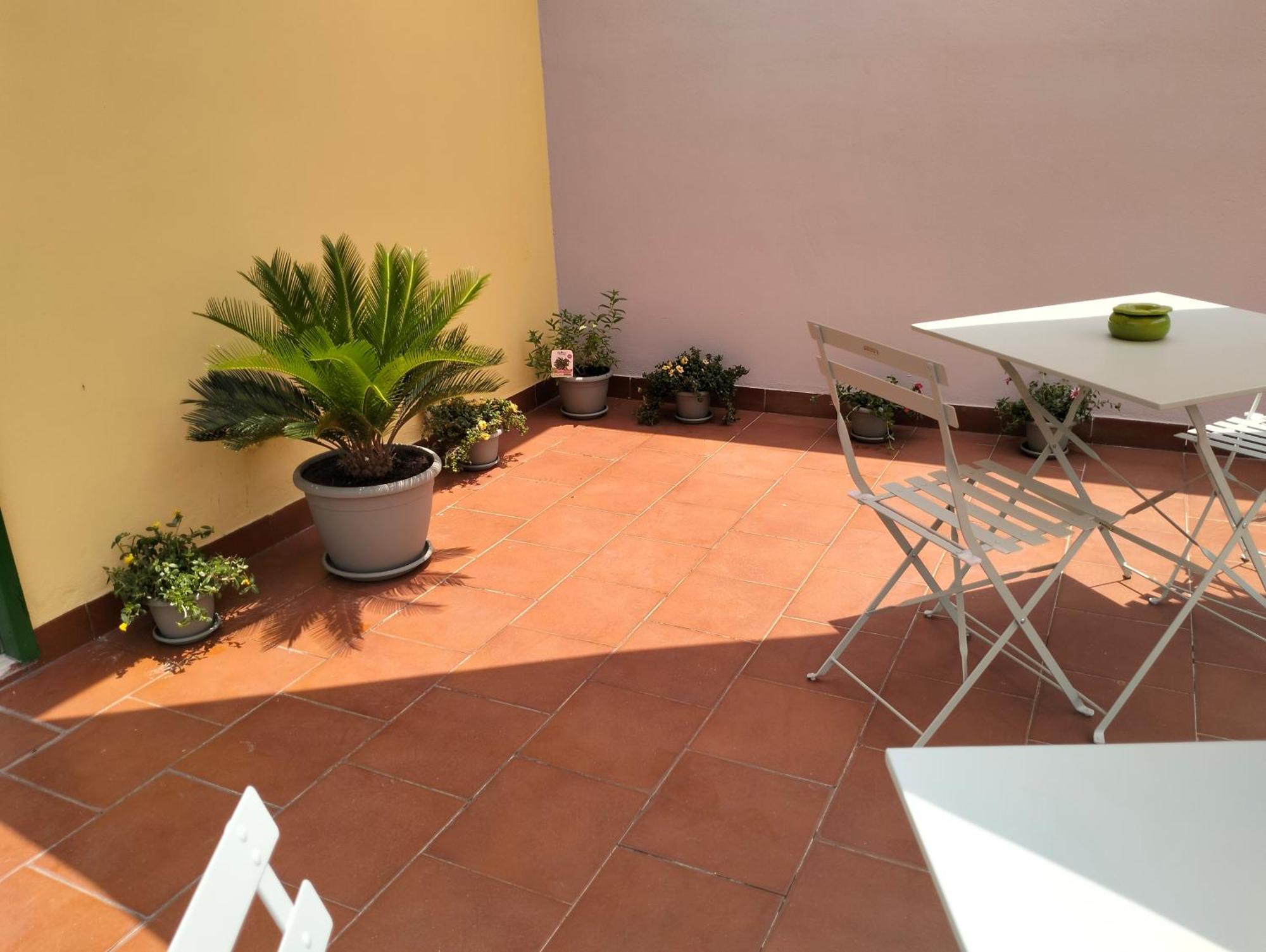 Essenze Di Sicilia Apartment - Letojanni Taormina Exterior photo